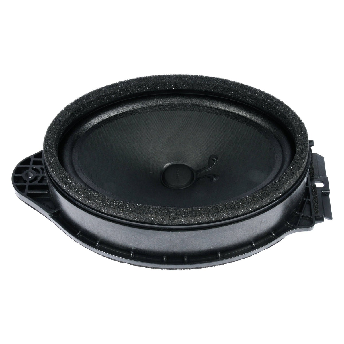 Speaker Q298