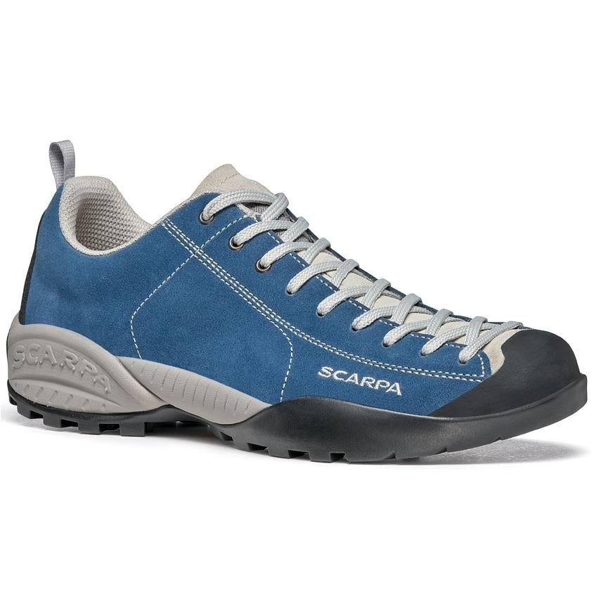 Ocean 38 Scarpa Shoes X1159