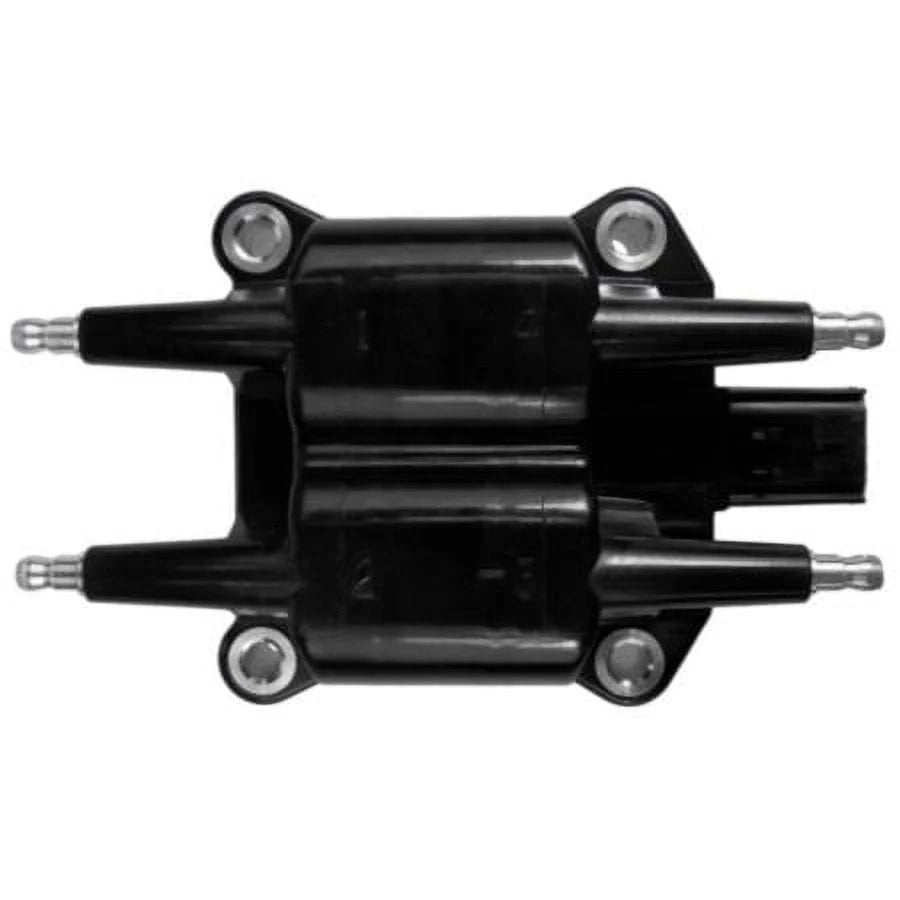 Ignition Coil 1 Piece T48369