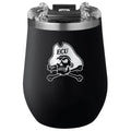14 oz Wine Tumbler A71932