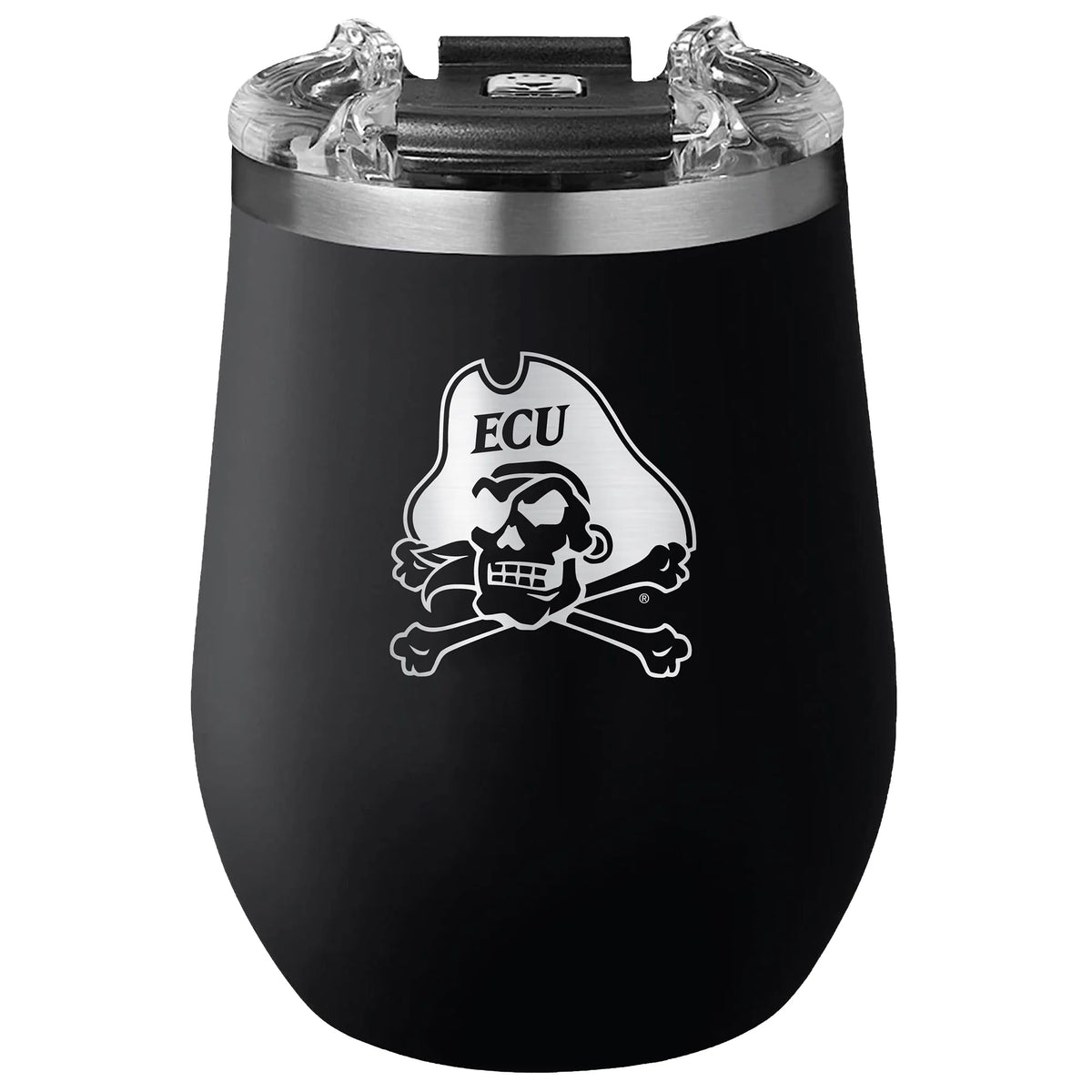 14 oz Wine Tumbler A71932