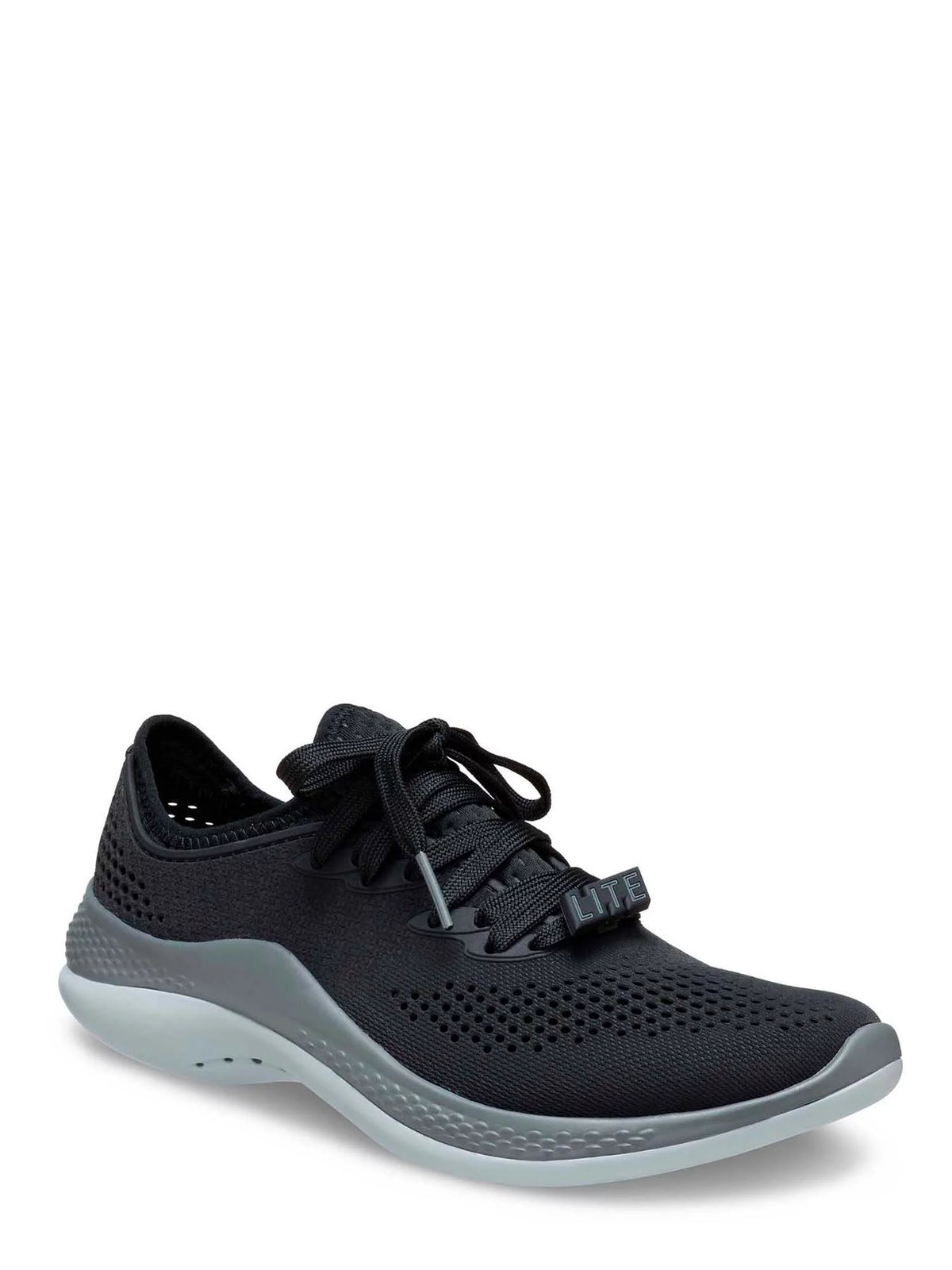 Lace-up Sneaker Y66131