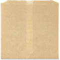 Feminine Hygiene Receptacle Liners N5800