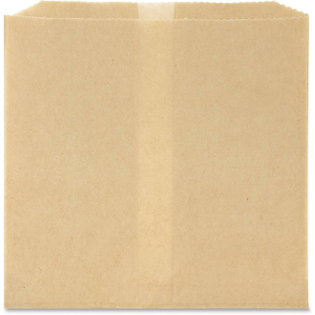 Feminine Hygiene Receptacle Liners N5800