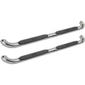 Oval Step Bar Cab Length E560
