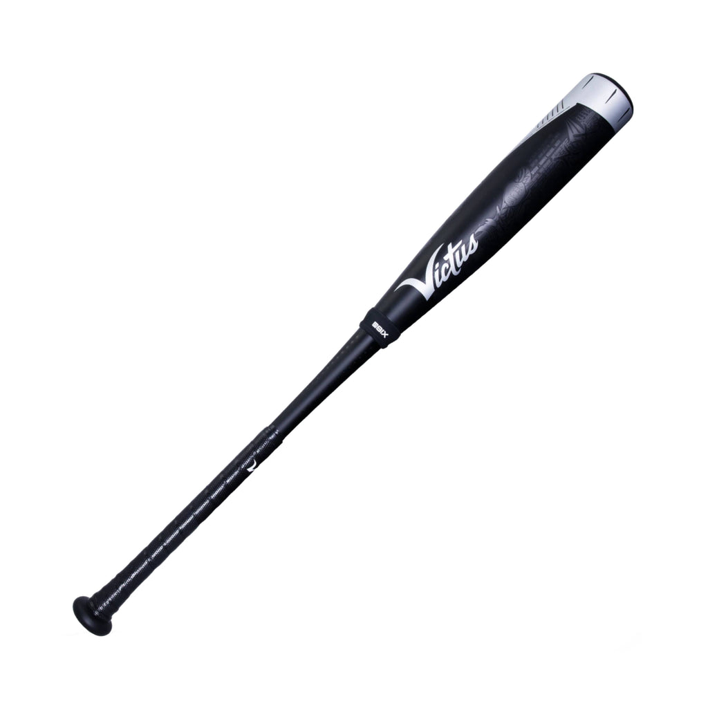 Victus Nox USSSA -5 Baseball Bat 30 inch E2478