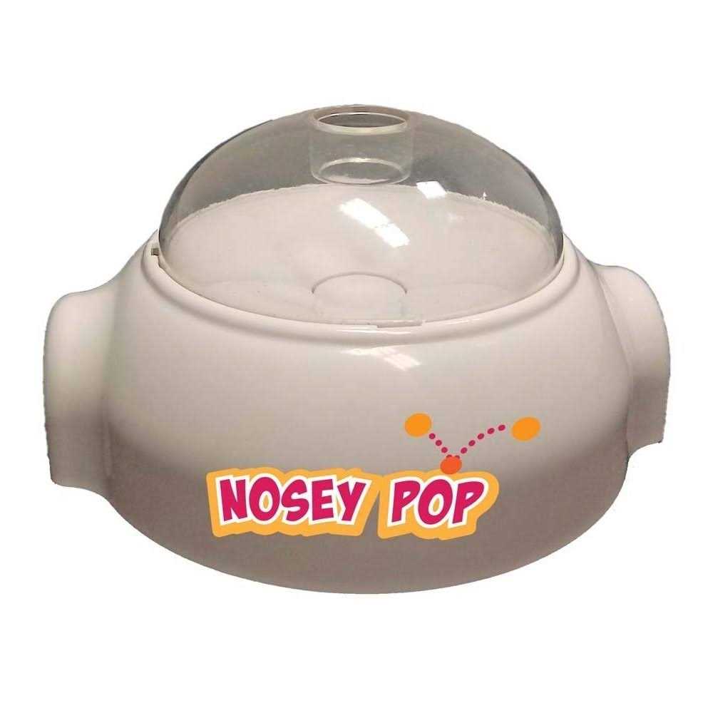 Pet Treat Dispenser Z8205
