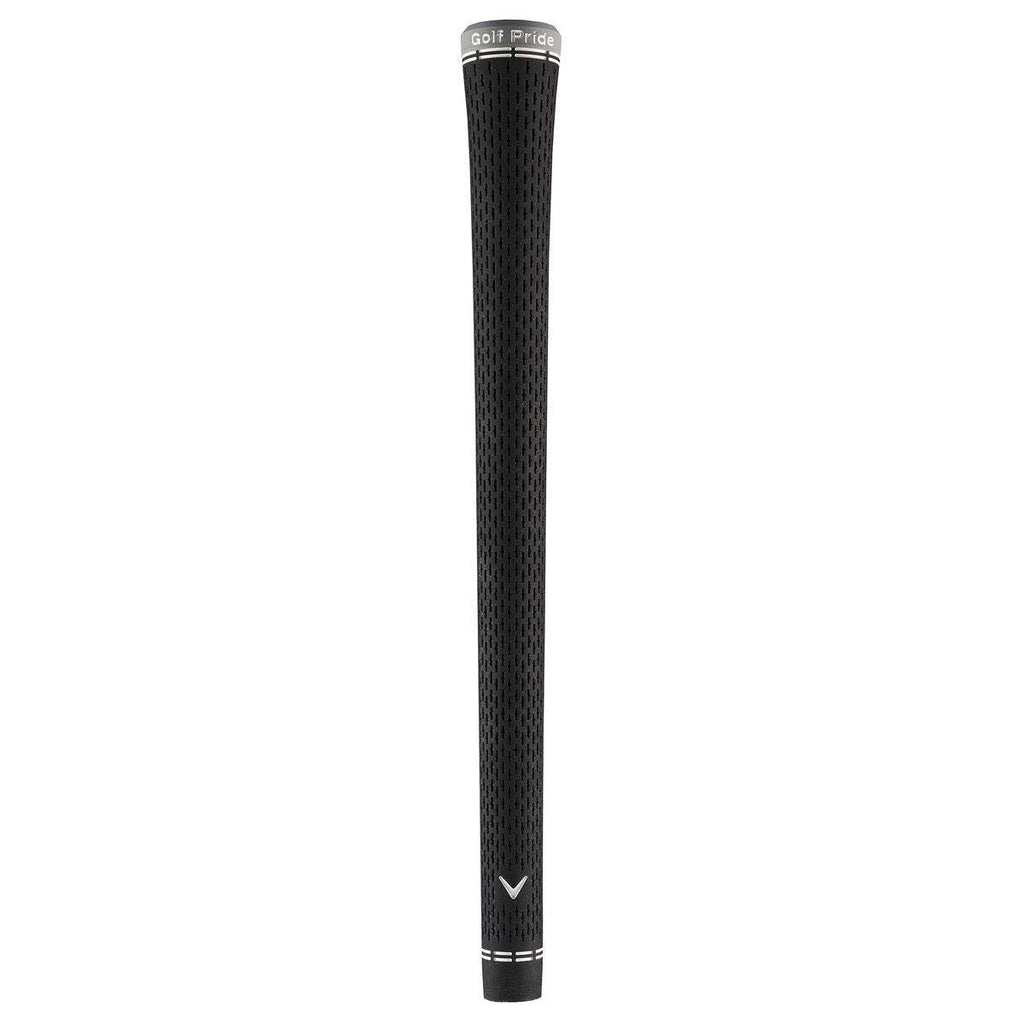 Mavrik Pro Hybrid O98254