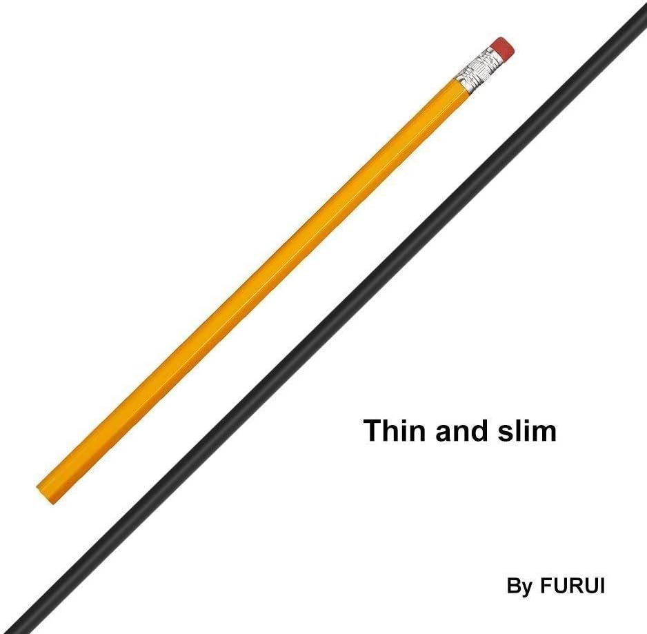 Fiber HDMI Cable 100ft 4K 60Hz Slim and Flexible S822