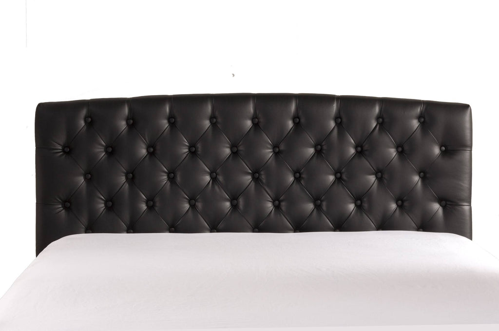California King Bed X11164