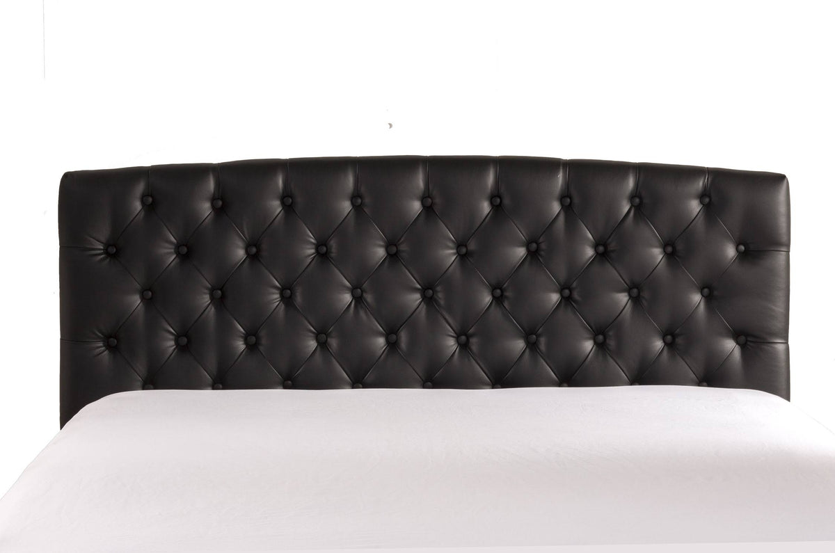 California King Bed X11164