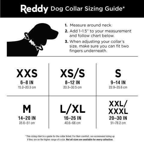 Dog Collar Q456