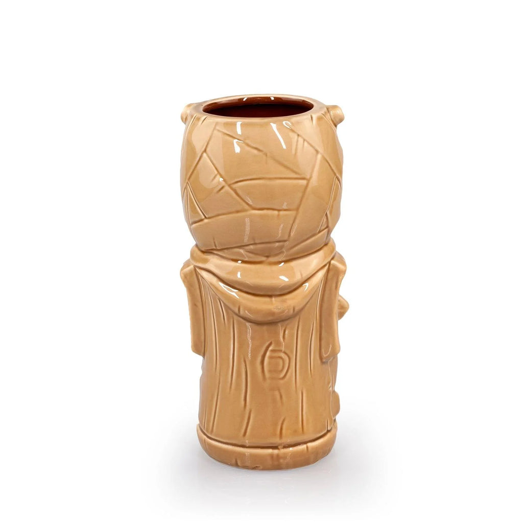 Star Wars Tusken Raider Mug, 14 Ounces Ceramic J8901