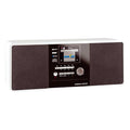 White CD Player R613