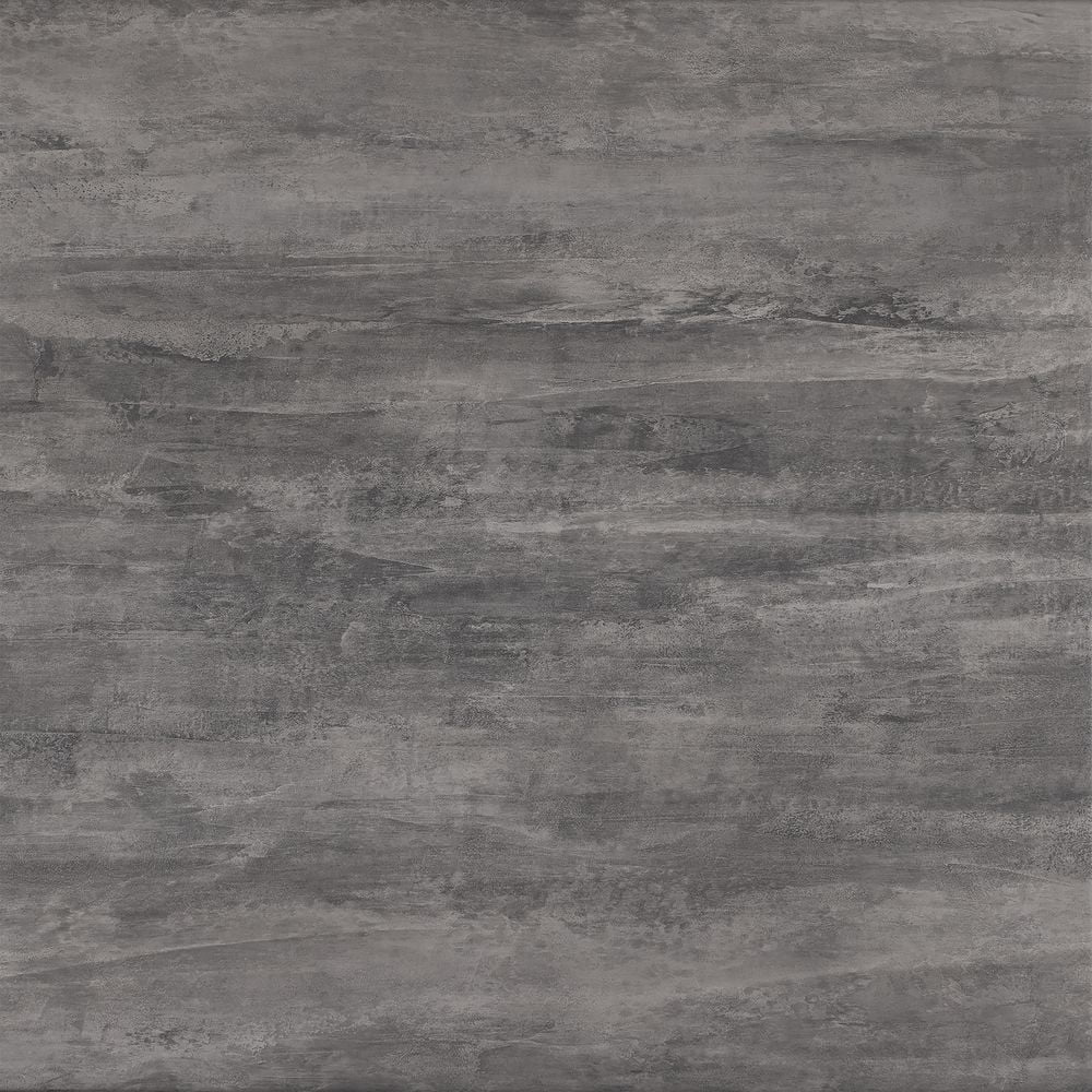 Enduro Table Top in Graystone Finish O926