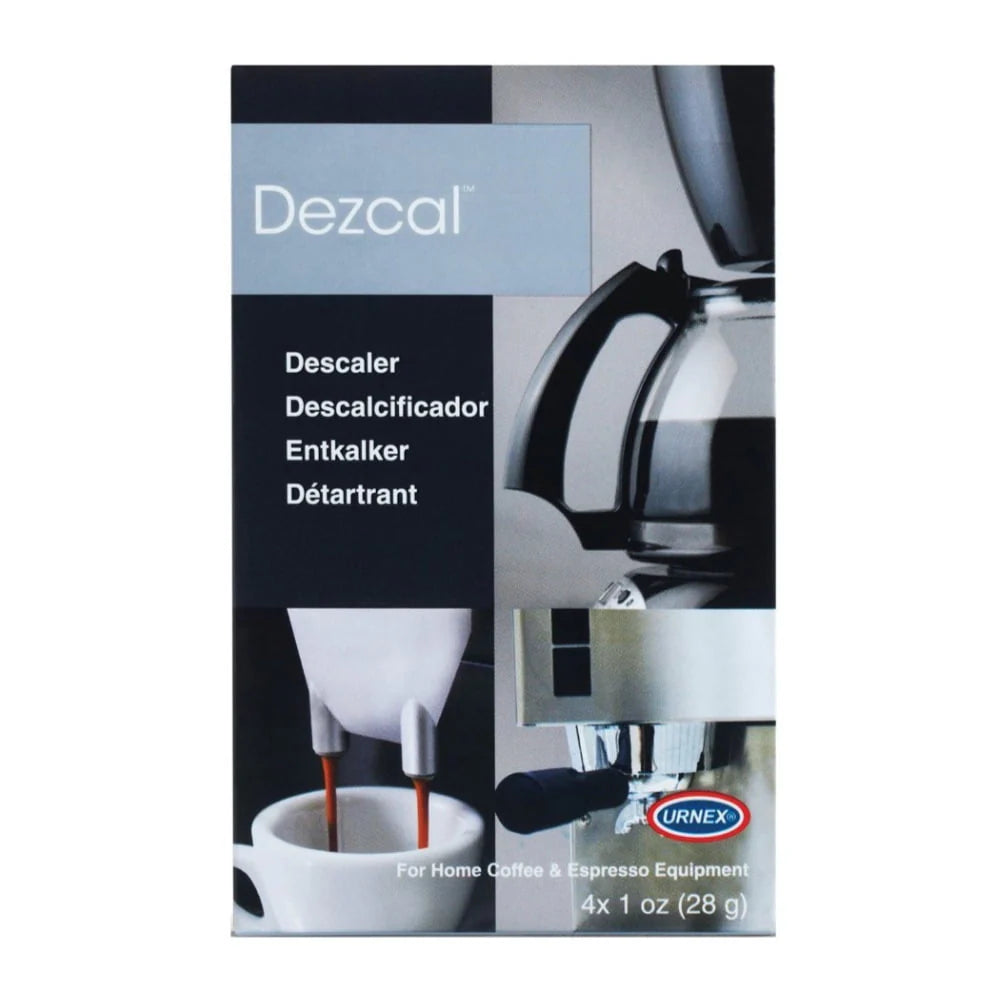 Espresso Machine with Coffee Pods, Tumbler and Frother G992