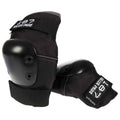 Elbow Pads Black Small U56976