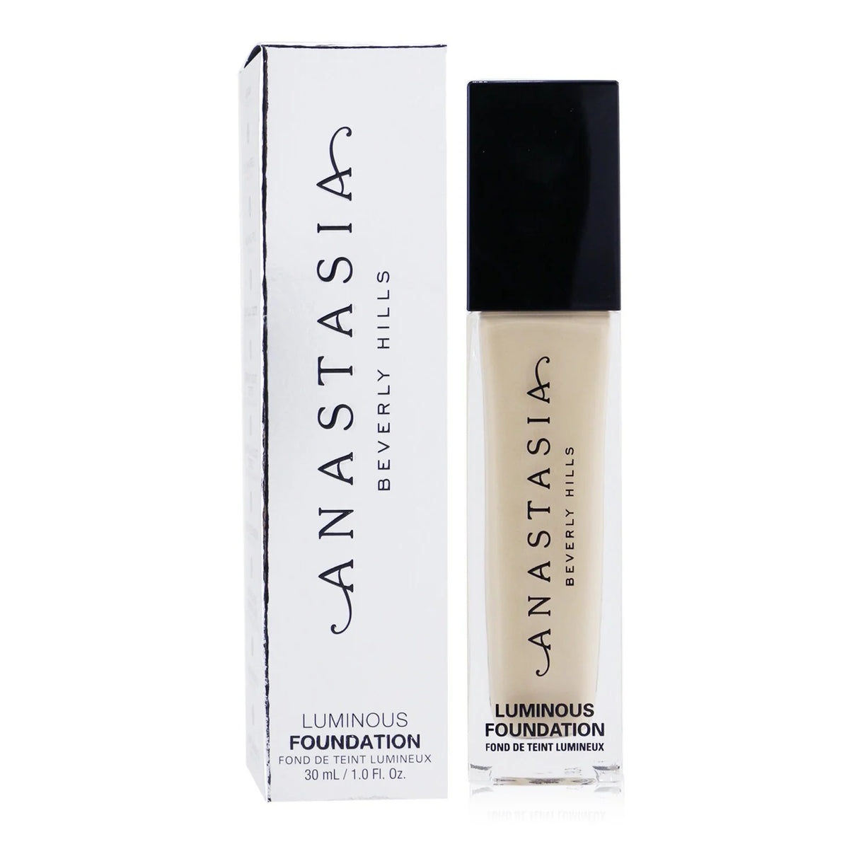 Luminous Foundation 30ml M424828