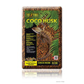 Coco Husk Reptile C809