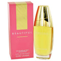 2.5 oz Eau De Parfum Spray M7397