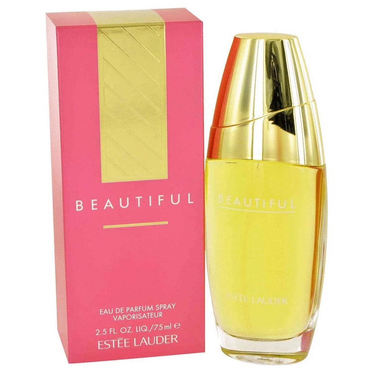 2.5 oz Eau De Parfum Spray M7397