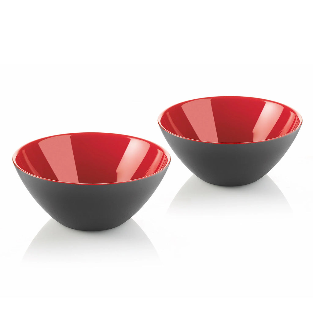 2 Bowls W48557