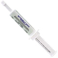 Better Belly Paste Pet Supplies K575741