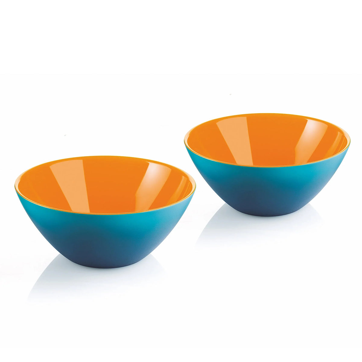 2 Bowls W48557