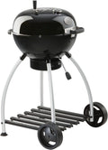 20-Inch Kettle Grill G52016