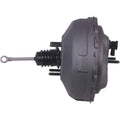 Power Brake Booster V943