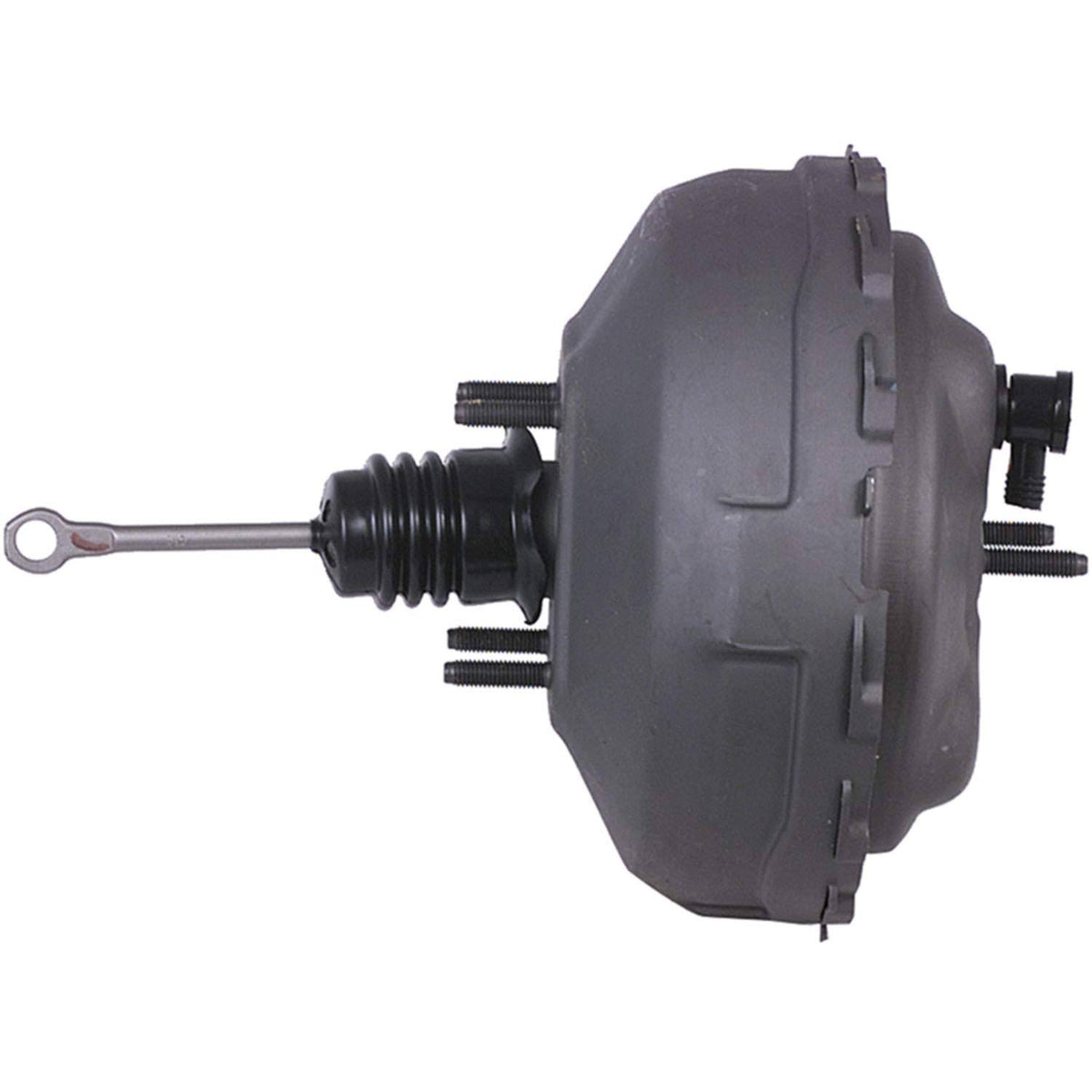 Power Brake Booster V943
