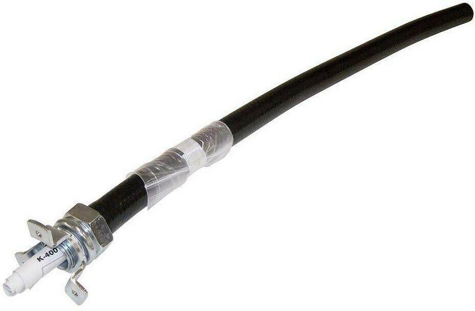 Guide Hose O204189