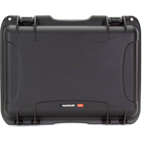 Waterproof Hard Case C1393