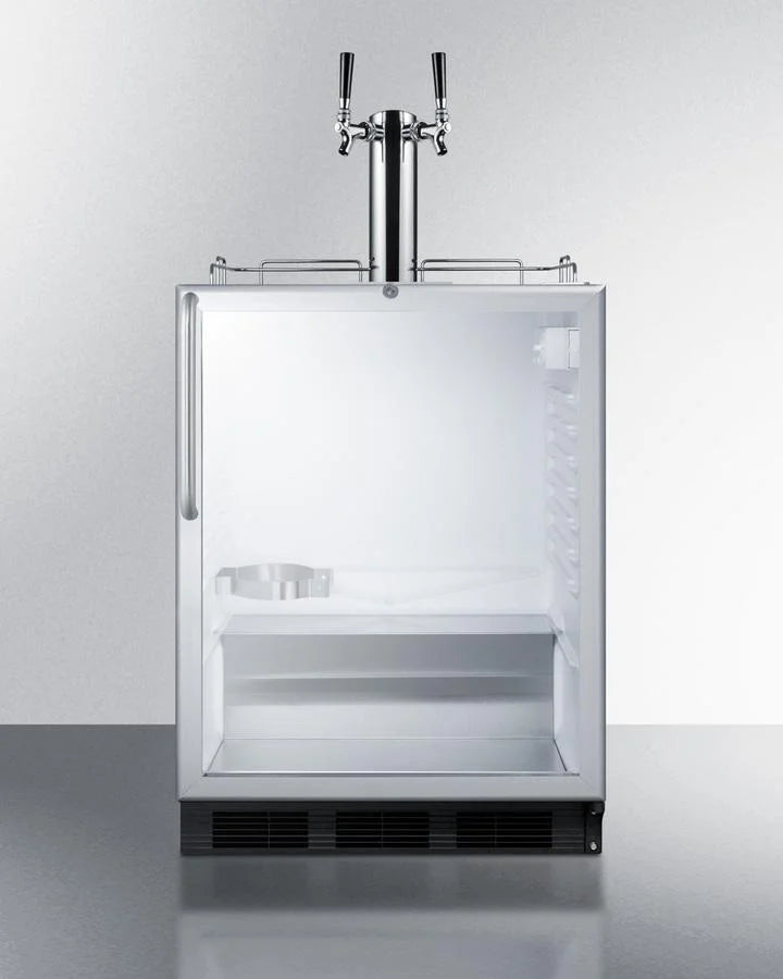Specialty Refrigerator F717280