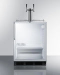 Specialty Refrigerator F717280