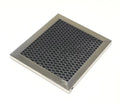 Charcoal Microwave Filter W7218