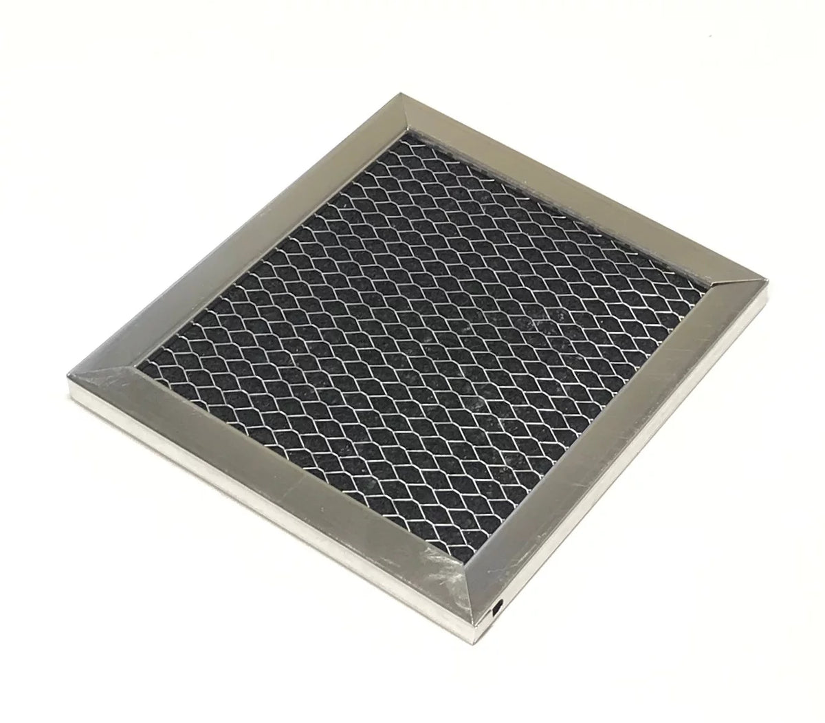 Charcoal Microwave Filter W7218