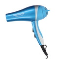 Nano Titanium Hair Dryer O704419