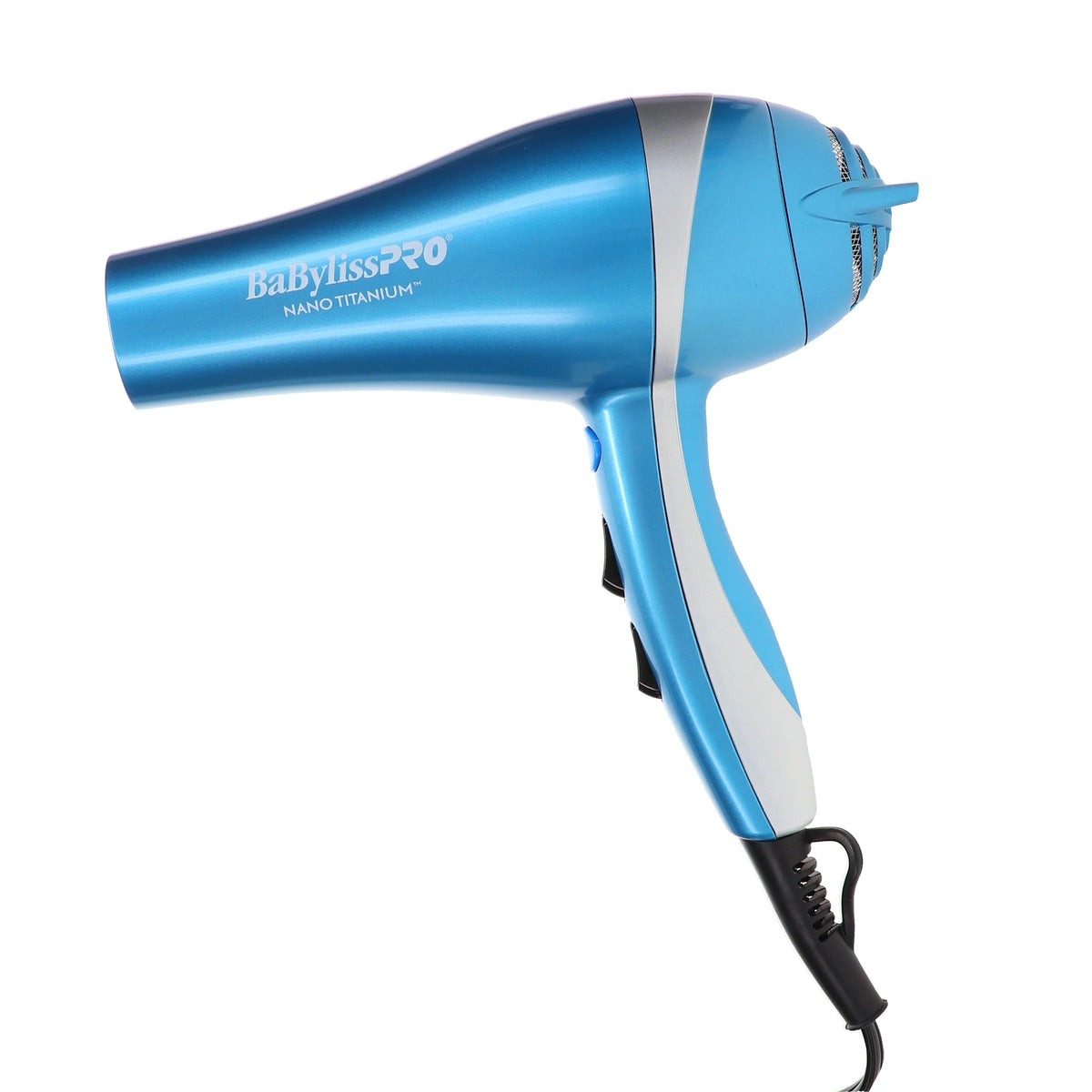 Nano Titanium Hair Dryer O704419