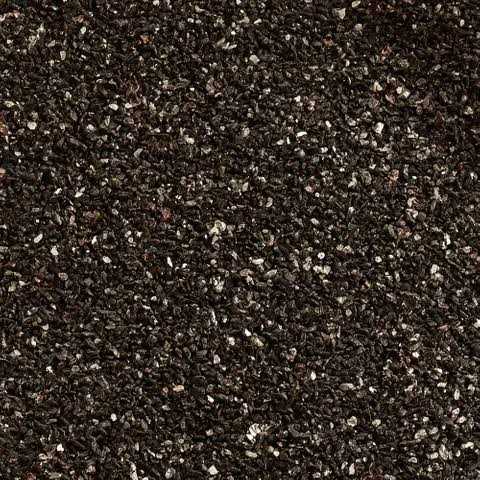 Galaxy Sand 10lb Substrate A7163