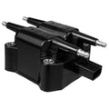 Ignition Coil 1 Piece T48369