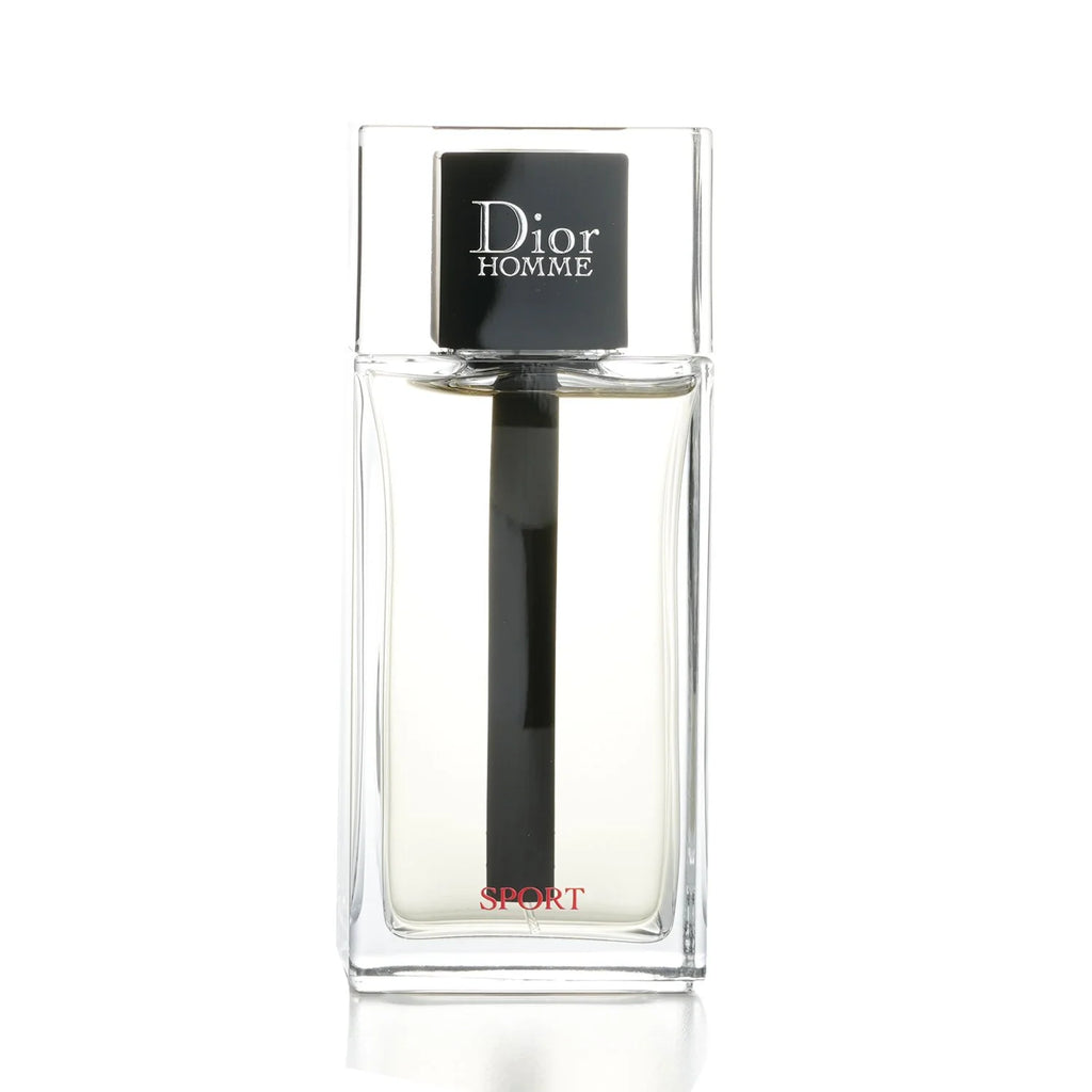 Eau De Toilette Spray 75ml X430