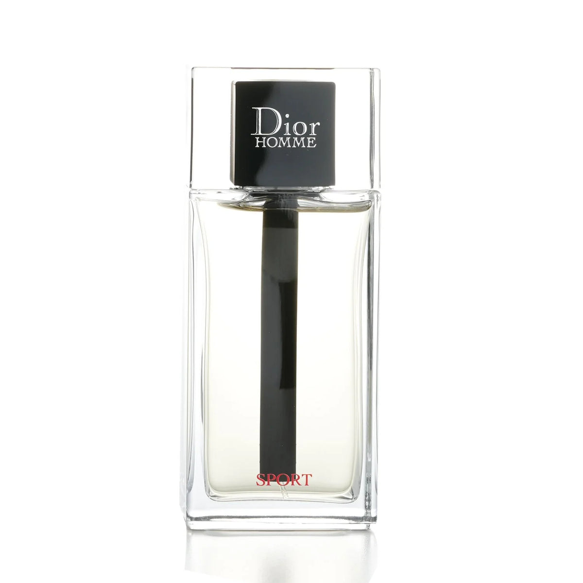 Eau De Toilette Spray 75ml X430