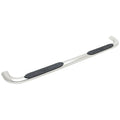 Oval Step Bars S75463