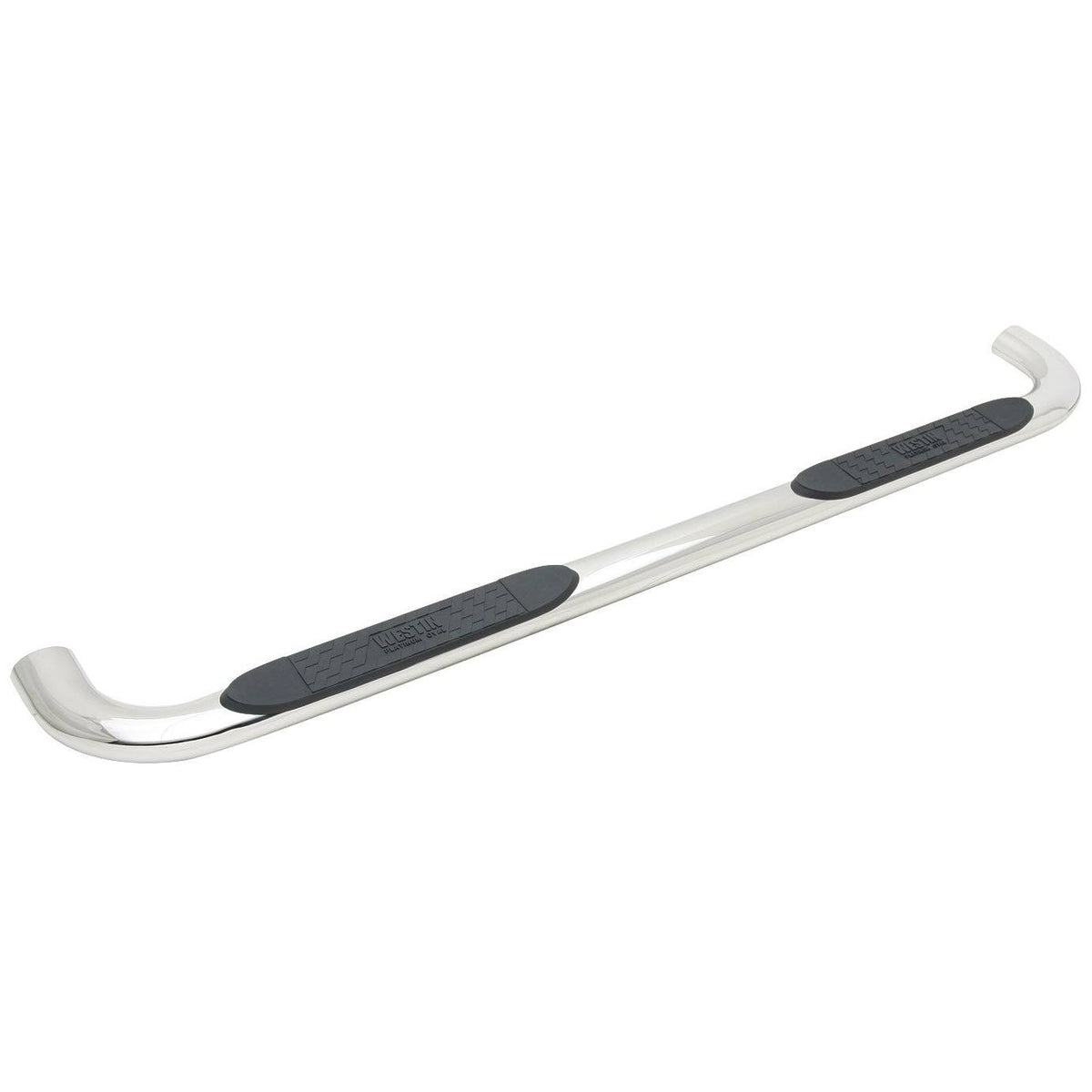 Oval Step Bars S75463