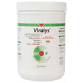 Viralys Powder A832