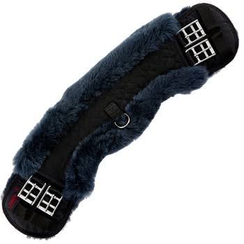 Anatomical Dressage Girth A67093