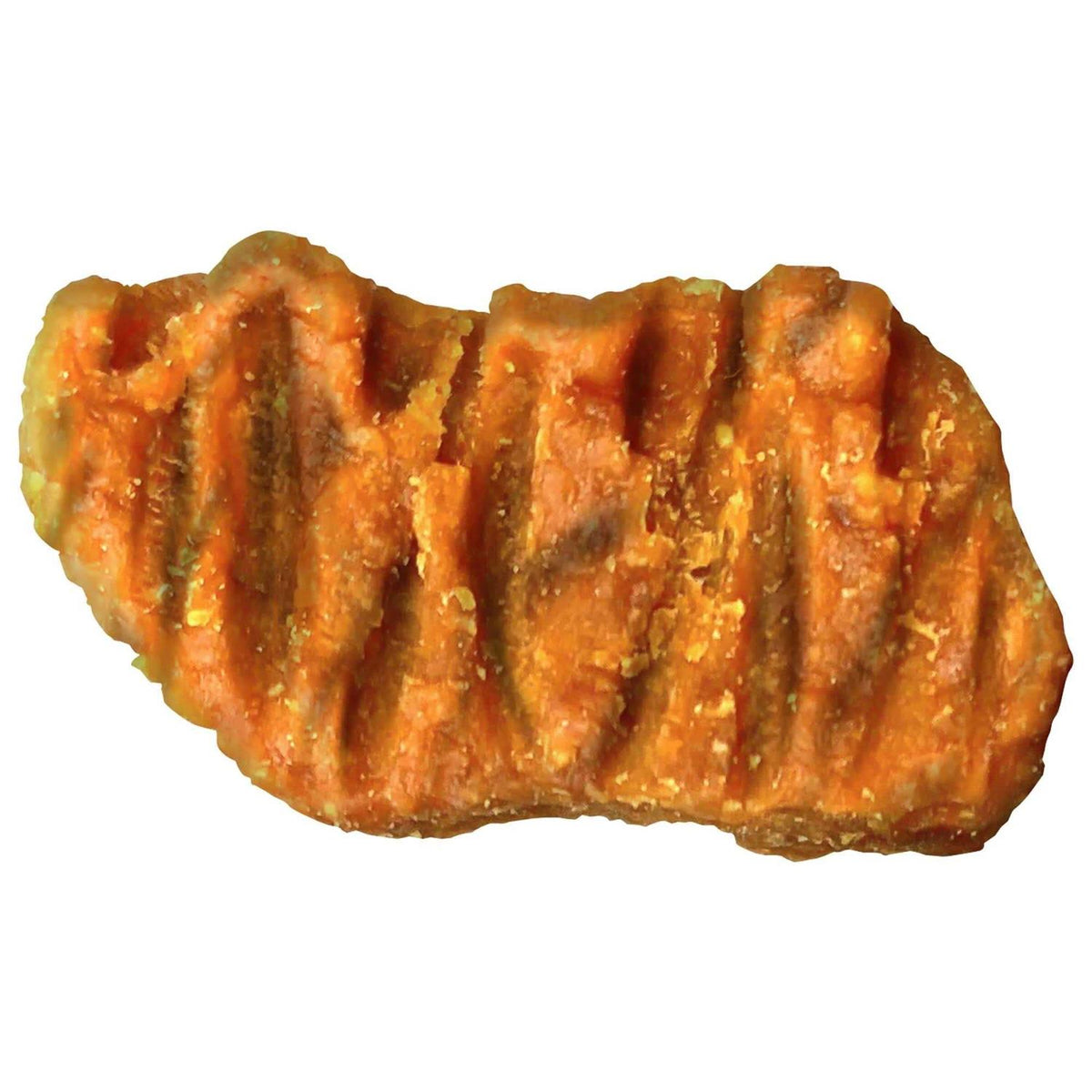 Chicken Dog Treats P193