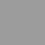 7 Piece Outdoor Sectional Sofa Rattan Wicker Dining Furniture O68575