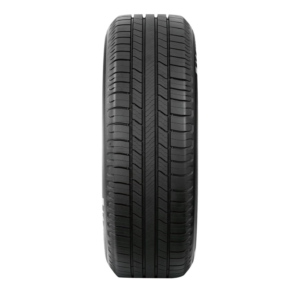 All Season 225/50R18 95H Passenger Tire H247